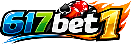 617 bet1 Logo